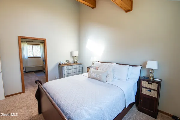 $474,900 | 25 Kimberly Lane, Moreau, NY 12828