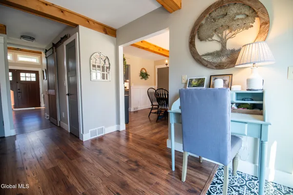 $474,900 | 25 Kimberly Lane, Moreau, NY 12828