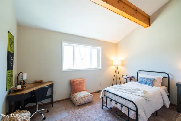 $474,900 | 25 Kimberly Lane, Moreau, NY 12828