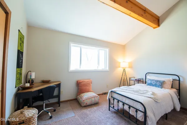 $474,900 | 25 Kimberly Lane, Moreau, NY 12828