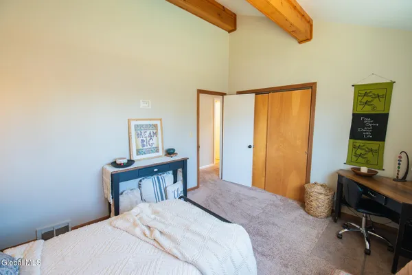 $474,900 | 25 Kimberly Lane, Moreau, NY 12828