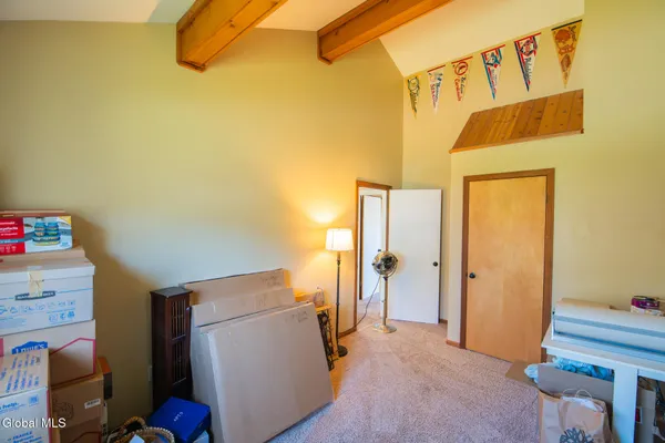 $474,900 | 25 Kimberly Lane, Moreau, NY 12828