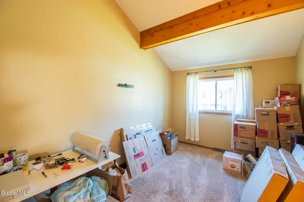 $474,900 | 25 Kimberly Lane, Moreau, NY 12828