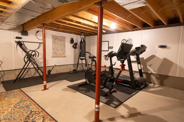 $474,900 | 25 Kimberly Lane, Moreau, NY 12828