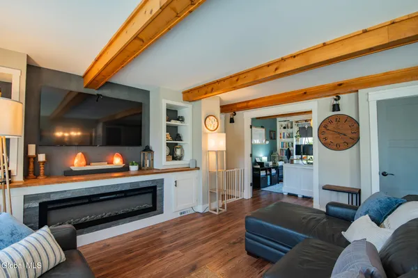 $474,900 | 25 Kimberly Lane, Moreau, NY 12828