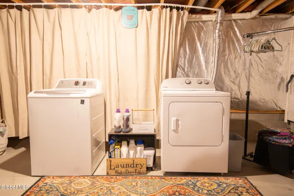 $474,900 | 25 Kimberly Lane, Moreau, NY 12828