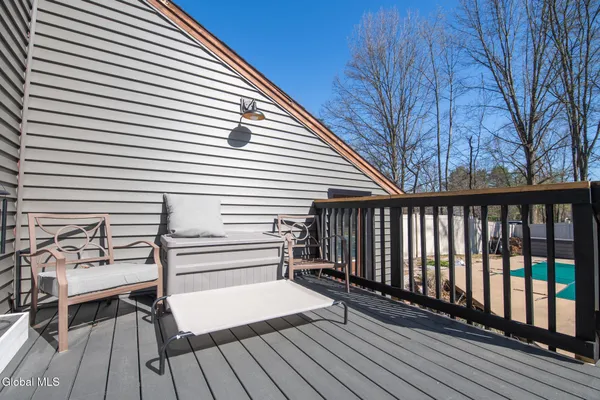 $474,900 | 25 Kimberly Lane, Moreau, NY 12828