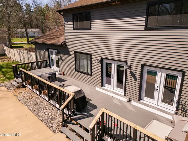 $474,900 | 25 Kimberly Lane, Moreau, NY 12828