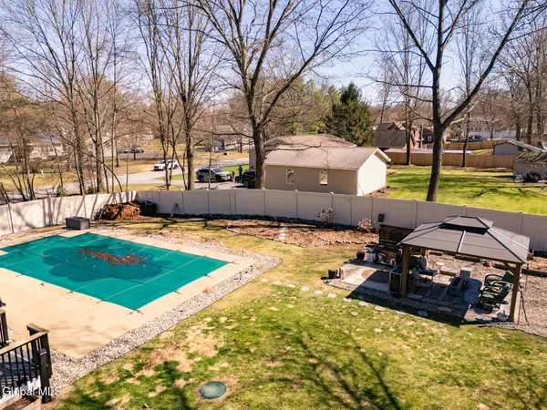 $474,900 | 25 Kimberly Lane, Moreau, NY 12828