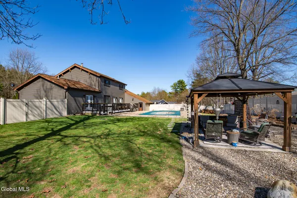 $474,900 | 25 Kimberly Lane, Moreau, NY 12828