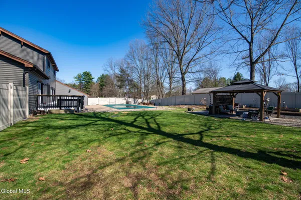 $474,900 | 25 Kimberly Lane, Moreau, NY 12828