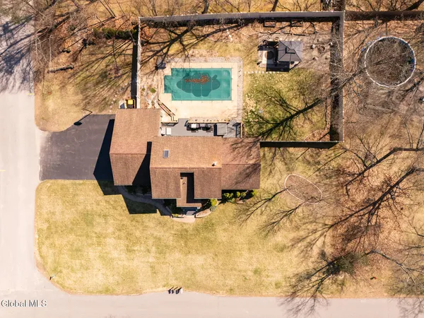 $474,900 | 25 Kimberly Lane, Moreau, NY 12828