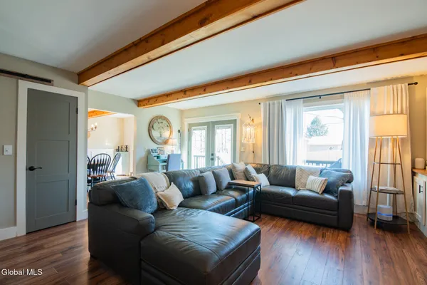 $474,900 | 25 Kimberly Lane, Moreau, NY 12828