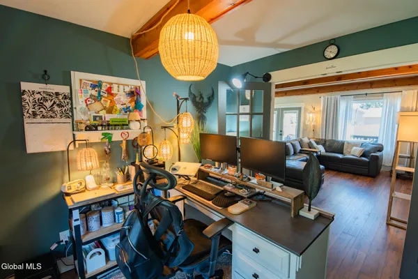 $474,900 | 25 Kimberly Lane, Moreau, NY 12828