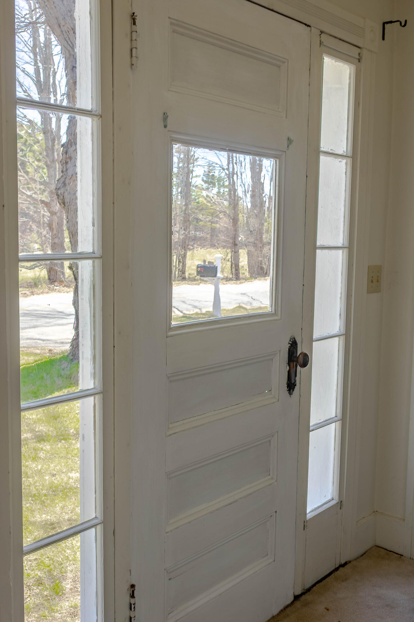 50 Cole Hill Road Standish, ME 04084 - Photo 52 of 132 MLRE-Standish-Maine-Real-Estate-Photogra