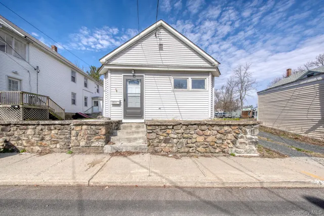 $157,000 | 311 Tower Avenue, Maybrook, NY 12543