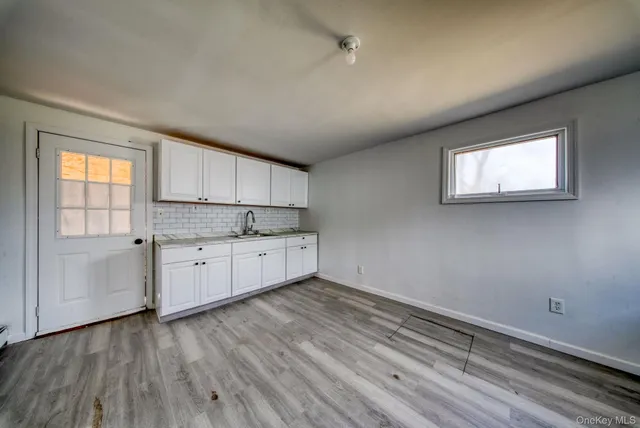 $157,000 | 311 Tower Avenue, Maybrook, NY 12543