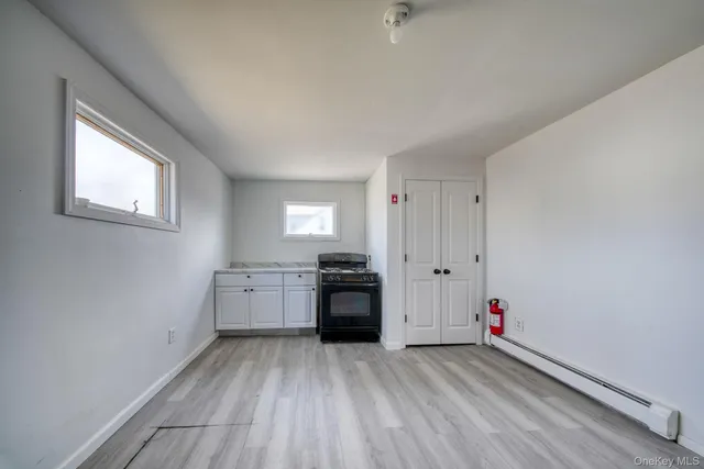 $157,000 | 311 Tower Avenue, Maybrook, NY 12543