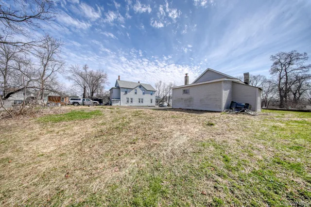 $157,000 | 311 Tower Avenue, Maybrook, NY 12543