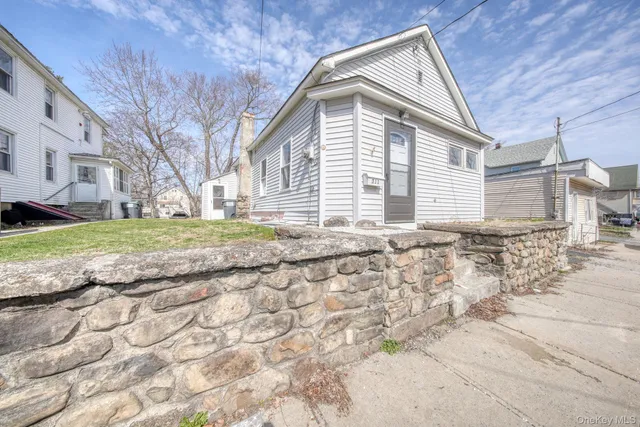 $157,000 | 311 Tower Avenue, Maybrook, NY 12543