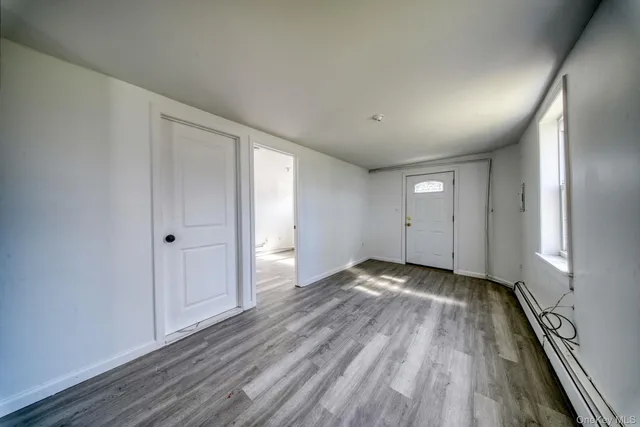 $157,000 | 311 Tower Avenue, Maybrook, NY 12543