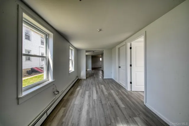 $157,000 | 311 Tower Avenue, Maybrook, NY 12543