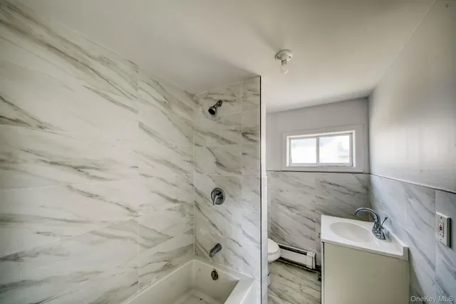 $157,000 | 311 Tower Avenue, Maybrook, NY 12543