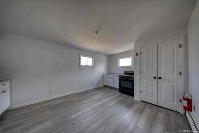 $157,000 | 311 Tower Avenue, Maybrook, NY 12543