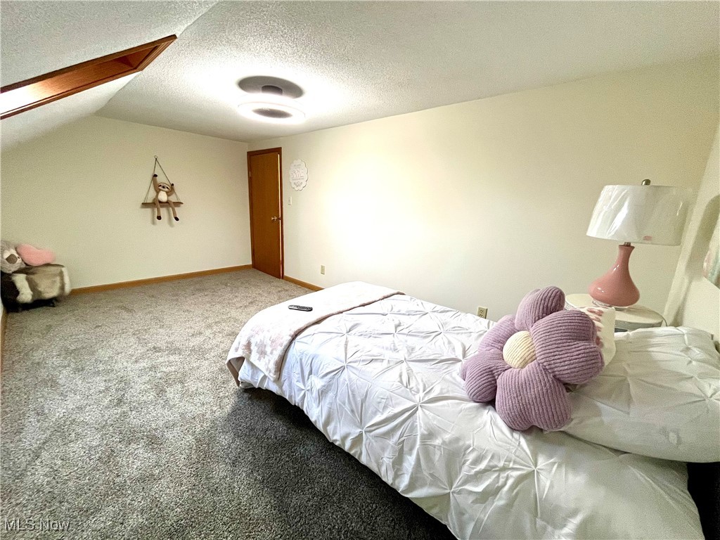 366 Pangborn Road Leavittsburg, OH 44430 - Photo 16 of 29 Gallery Image 16