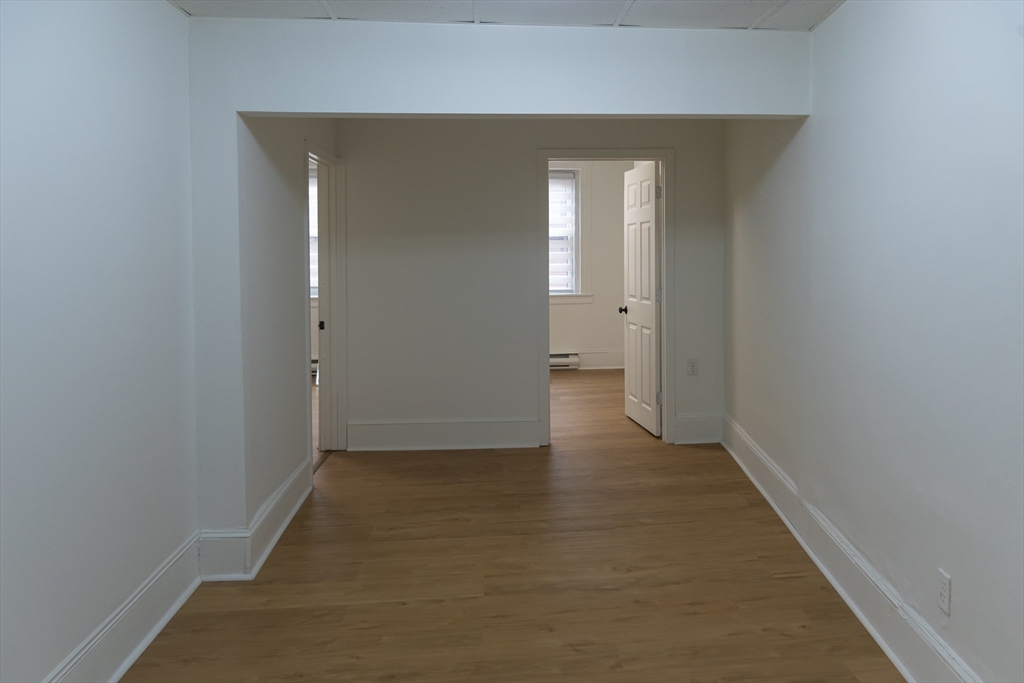 144 Salem Street, Unit 4 Boston, MA 02113 - Photo 6 of 9