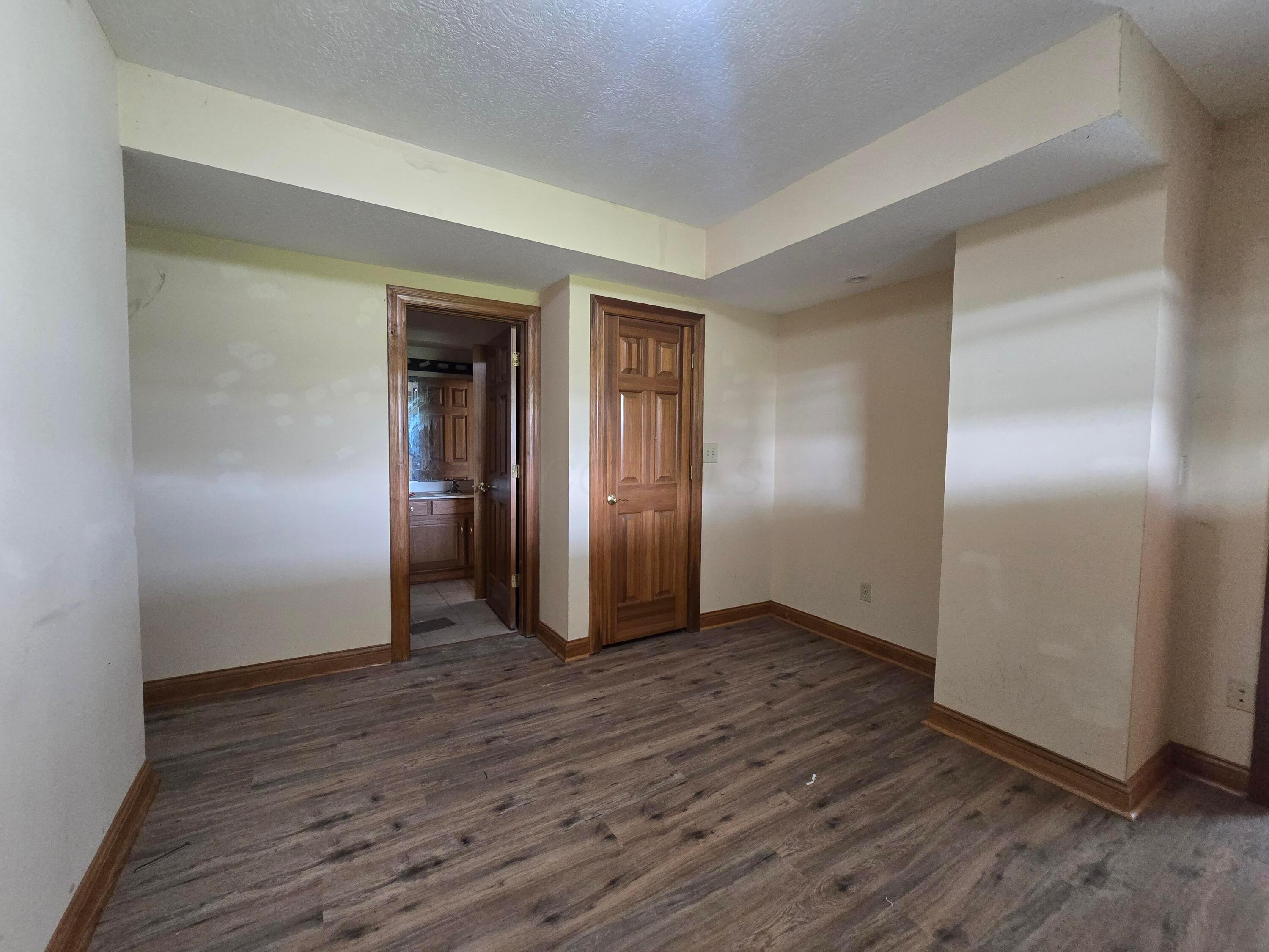 3034 Russell Road Ostrander, OH 43061 - Photo 17 of 23 Bedroom In Basement