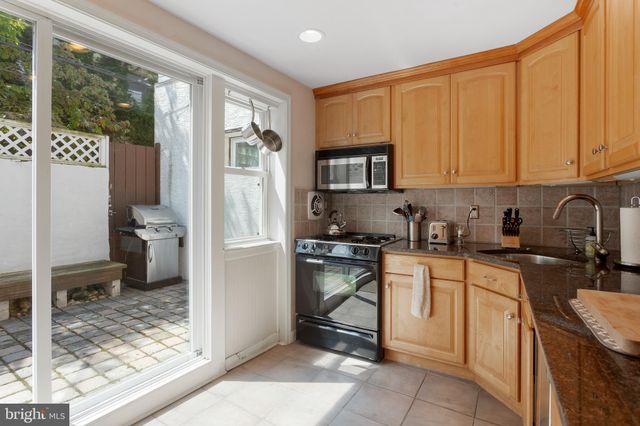 $421,500 | 2046 Kater Street, Philadelphia, PA 19146