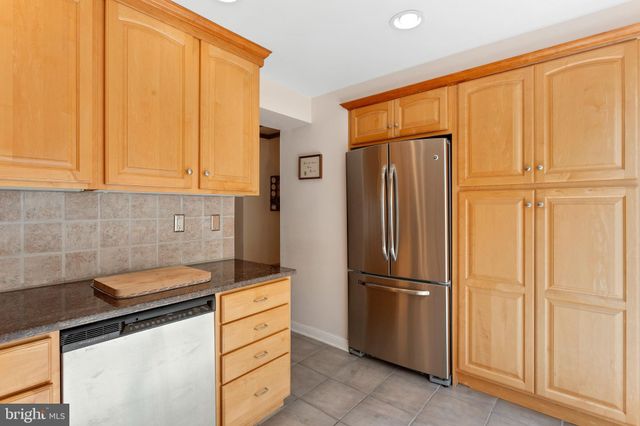 $421,500 | 2046 Kater Street, Philadelphia, PA 19146