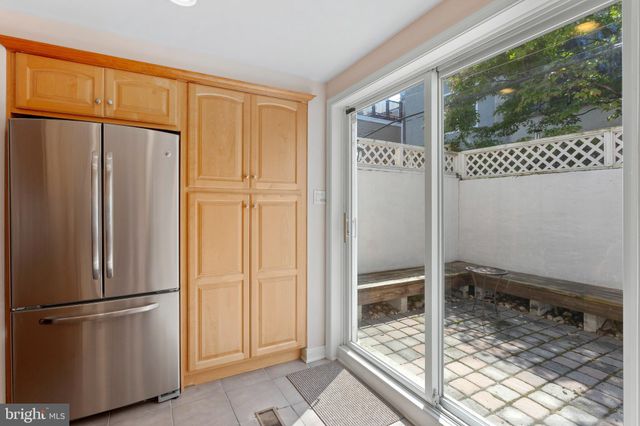 $421,500 | 2046 Kater Street, Philadelphia, PA 19146