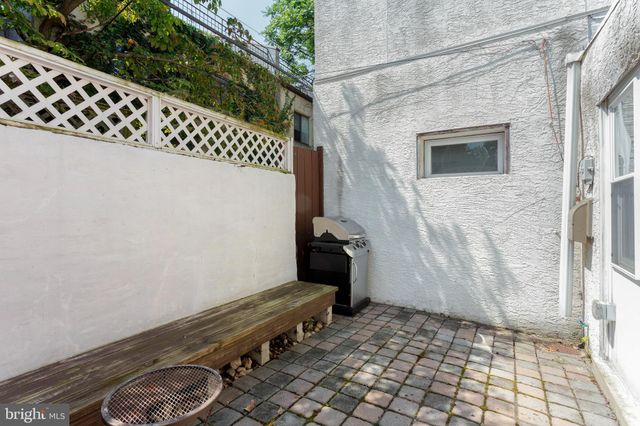 $421,500 | 2046 Kater Street, Philadelphia, PA 19146