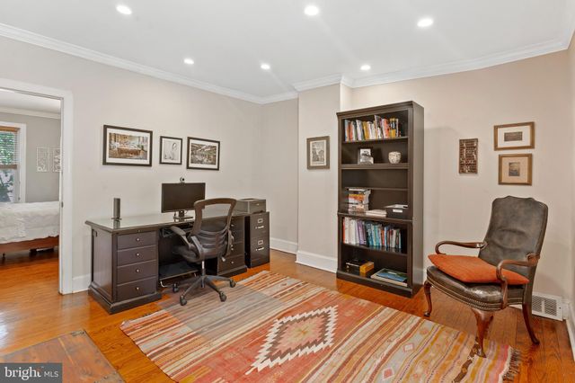 $421,500 | 2046 Kater Street, Philadelphia, PA 19146