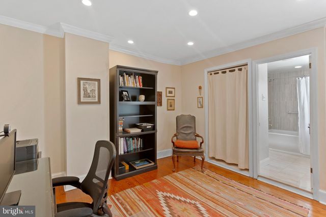 $421,500 | 2046 Kater Street, Philadelphia, PA 19146