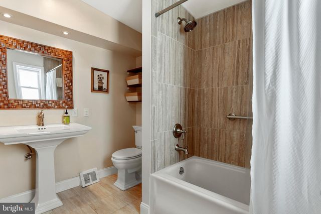 $421,500 | 2046 Kater Street, Philadelphia, PA 19146