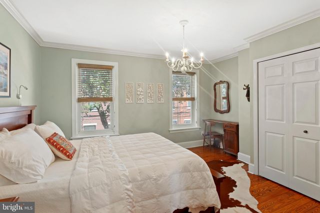 $421,500 | 2046 Kater Street, Philadelphia, PA 19146