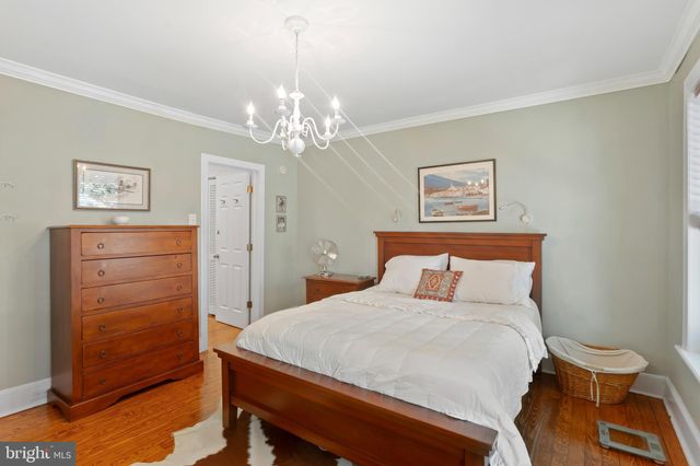 $421,500 | 2046 Kater Street, Philadelphia, PA 19146