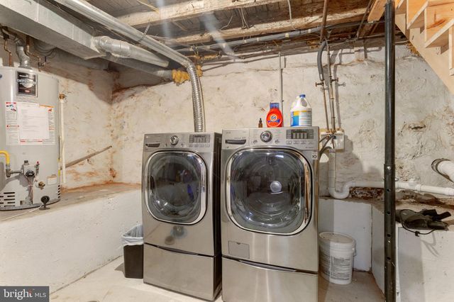 $421,500 | 2046 Kater Street, Philadelphia, PA 19146