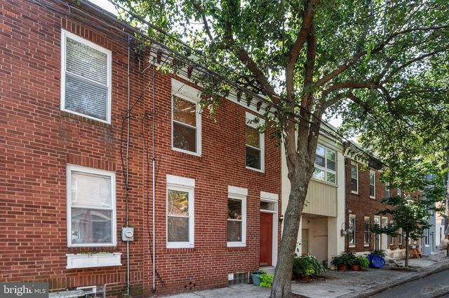 $421,500 | 2046 Kater Street, Philadelphia, PA 19146