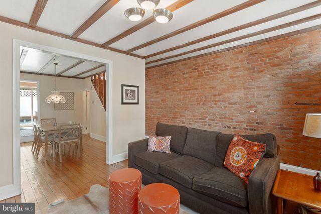 $421,500 | 2046 Kater Street, Philadelphia, PA 19146