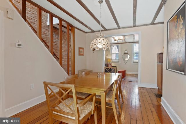 $421,500 | 2046 Kater Street, Philadelphia, PA 19146