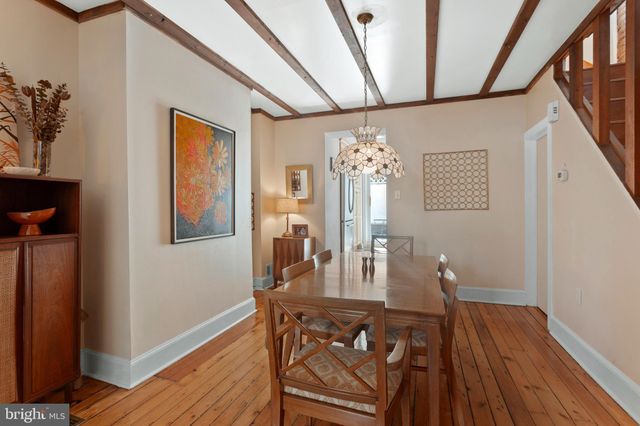 $421,500 | 2046 Kater Street, Philadelphia, PA 19146