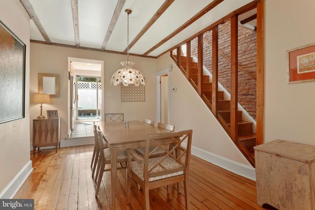 $421,500 | 2046 Kater Street, Philadelphia, PA 19146