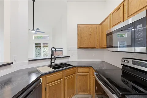 $250,000 | 4215 Scarsdale Lane, Dallas, TX 75227
