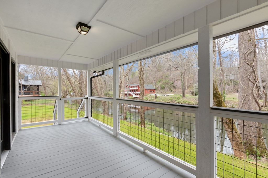 284 Smokeford Road Murphy, NC 28906 - Photo 53 of 121