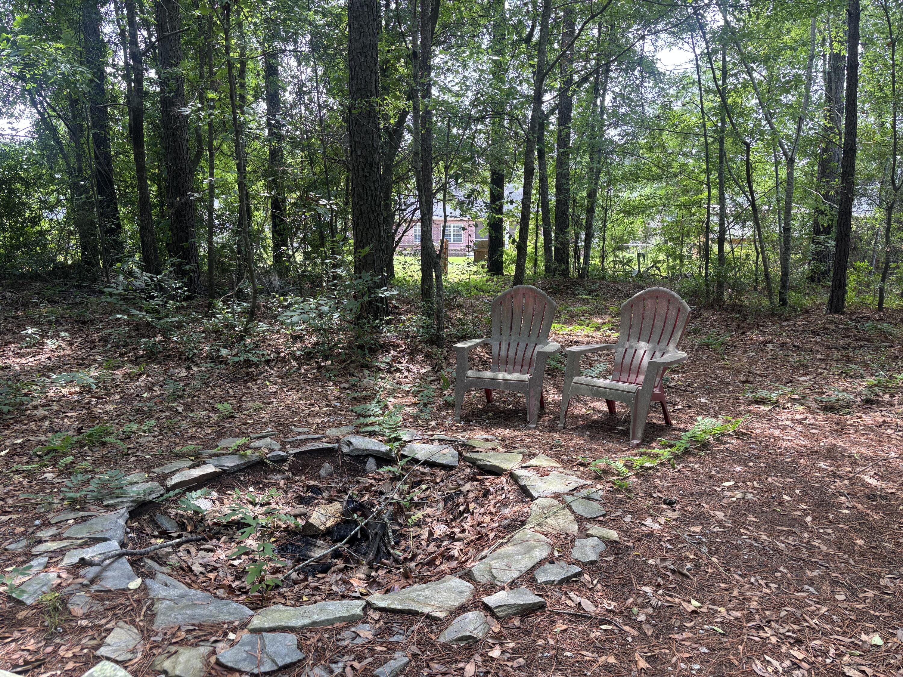 630 Adger Lane Sumter, SC 29154 - Photo 81 of 85 IMG_8134