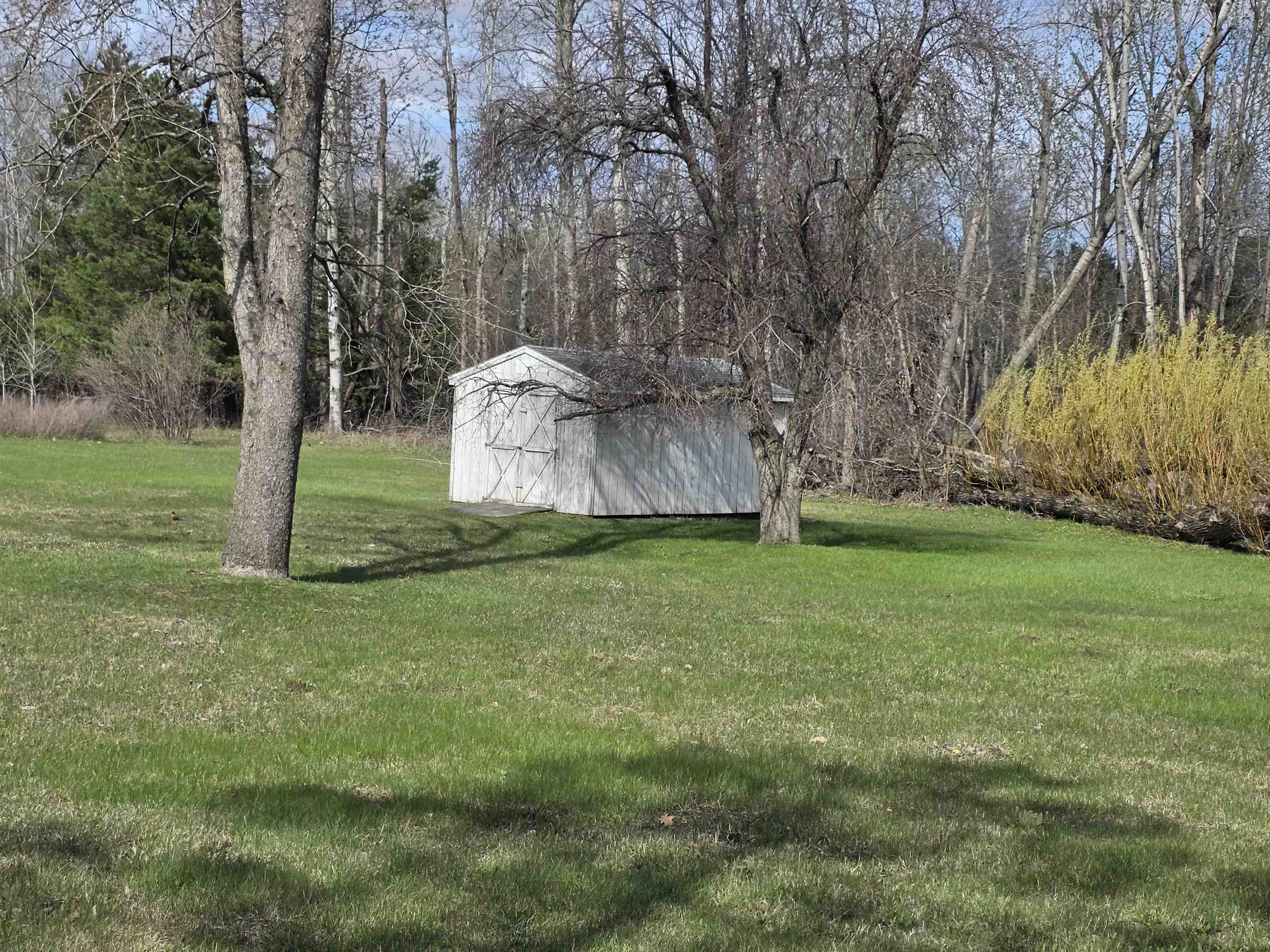2324 Dobler Road Sterling, MI 48659 - Photo 13 of 17